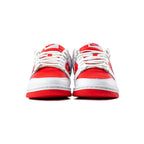 Dunk Low 'Championship Red' (2021)