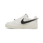 56.02