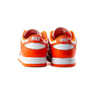 Dunk Low SP 'Syracuse'