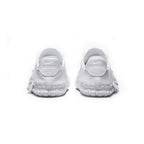 Nike J Force 1 Low LX Jacquemus 'White' Women's (2023)