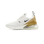 Nike Air Max 270 'Phantom Hemp' Women's (2023)