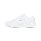 Nike Dunk Low 'White Paisley' Women's (2022)