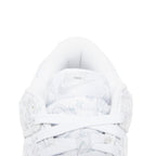 Nike Dunk Low 'White Paisley' Women's (2022)