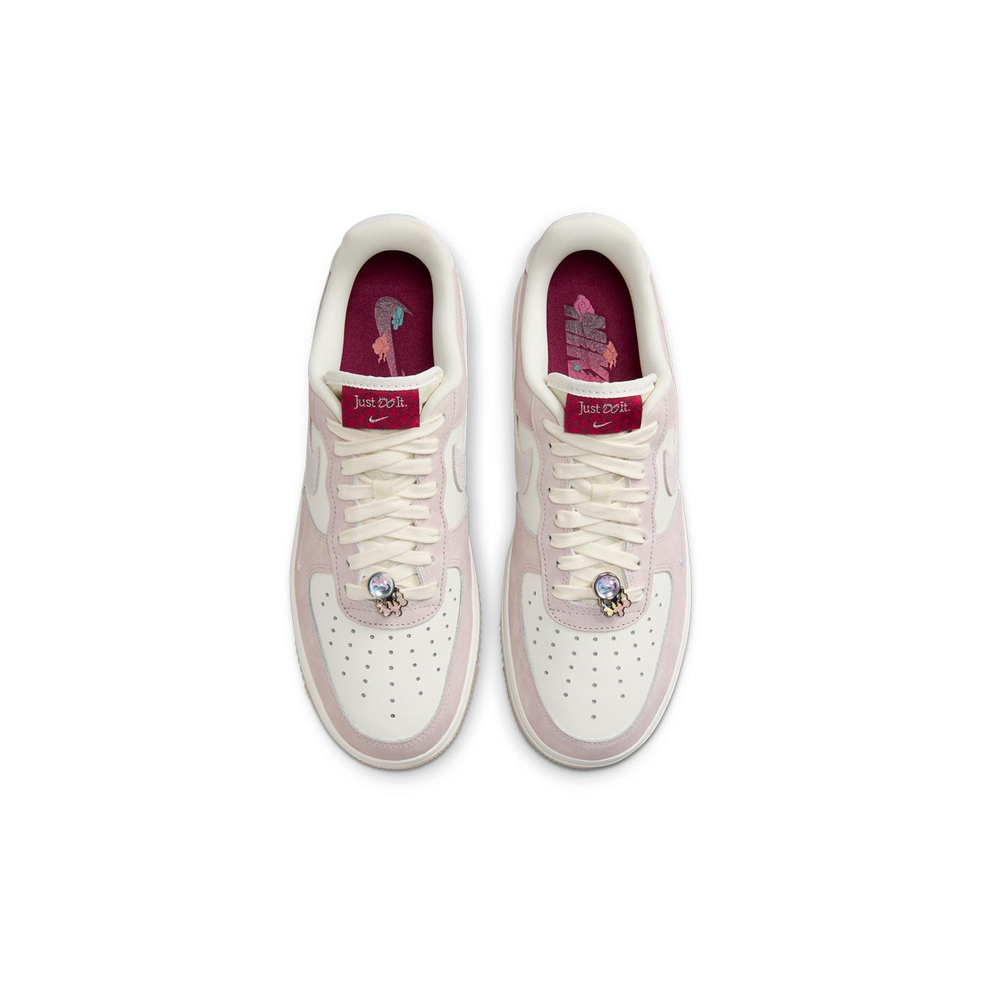 Nike Air Force 1 Low '07 LX 'Year of the Dragon' Women's (2024)