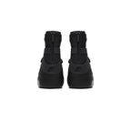 Nike Air Fear of God 1 'Triple Black' (2020)