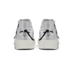 Nike Air Fear Of God Moccasin 'Pure Platinum' (2019)
