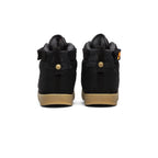 44.01