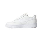 Nike Air Force 1 Low LX 'White Pendant' Woman's (2021)