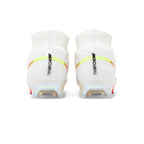 Nike Zoom Mercurial Superfly 9 Elite FG Marcus Rashford 'Better Believe It' (2023)