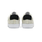 49.89