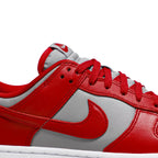 Dunk Low 'UNLV'