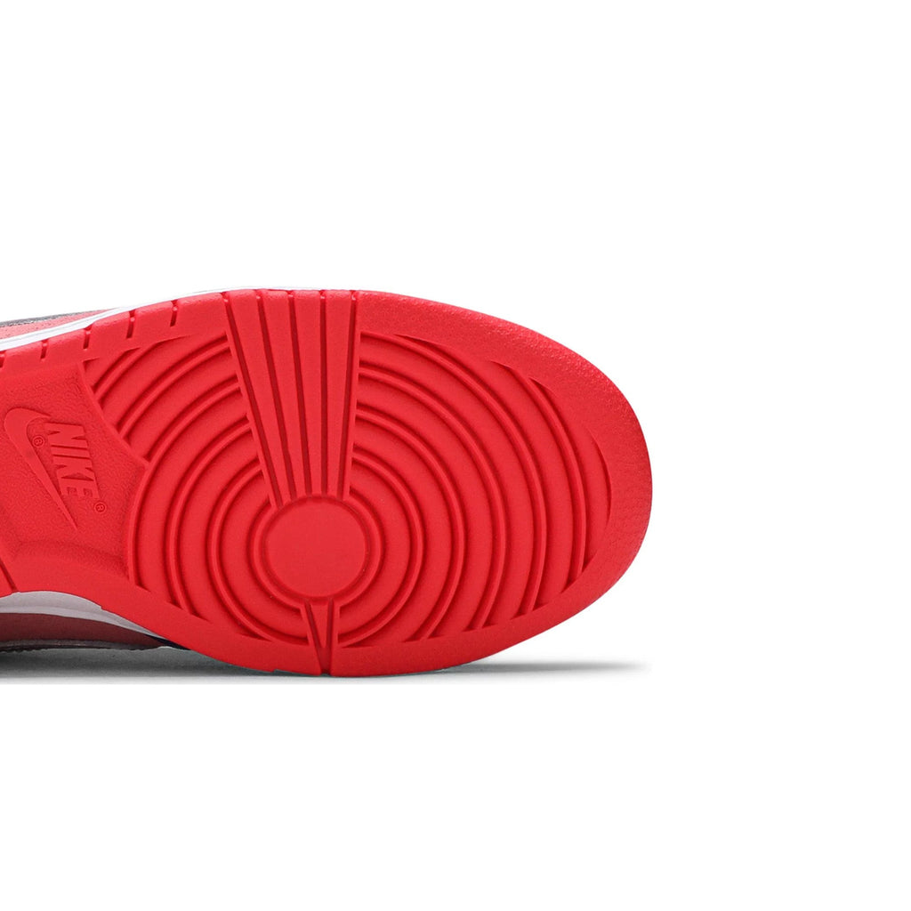 43.02