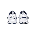 Air Monarch IV x Martine Rose - White