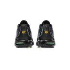 Air Max TN Plus 'Particle Grey Vapour Green'