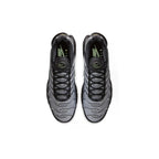 Air Max TN Plus 'Particle Grey Vapour Green'