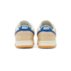 Dunk Low PRM 'Montreal Bagel Sesame' (2023)