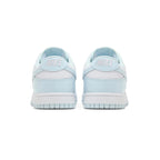 Nike Dunk Low 'Glacier Blue' (2024)
