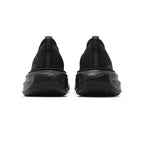 Nike ZoomX Invincible Run 3 'Black' (2024)