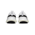Nike Free RN Next Nature 'White Black' Women's (2023)