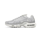 Air Max TN Plus 'Metallic Silver' (2023)
