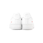 Nike Air Force 1 Low Supreme 'White' (2020)