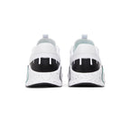 Nike Free Metcon 5 'White Emerald Rise' Women's (2023)