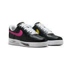 Nike Air Force 1 Low 'G-Dragon Peaceminusone Para-Noise 3.0' (2024)