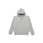 Nike x NOCTA Fleece Hoodie 'Grey Heather'