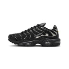41.29