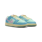 Nike SB Dunk Low 'Verdy Visty' PS (2024)