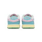 Nike SB Dunk Low 'Verdy Visty' PS (2024)