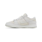 Nike Dunk Low Premium 'Vast Grey' (2022)