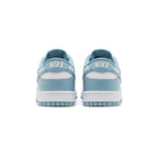 Nike Dunk Low 'Denim Turquoise' (2024)