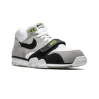 SB Air Trainer 1 'Chlorophyll' (2020)