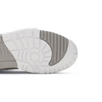 SB Air Trainer 1 'Chlorophyll' (2020)