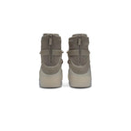 Air Fear of God 1 "Oatmeal" (2019)