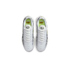 Nike Air Max Plus TN 'White Black Volt' (2024)