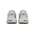 Nike Air Max Plus TN 'Light Silver' Women's (2024)