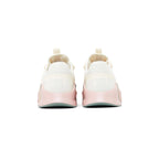 Nike Free Metcon 5 'Pale Ivory Ice Peach' Women's (2023)