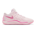 Nike KD 17 NRG 'Aunt Pearl' (2024)