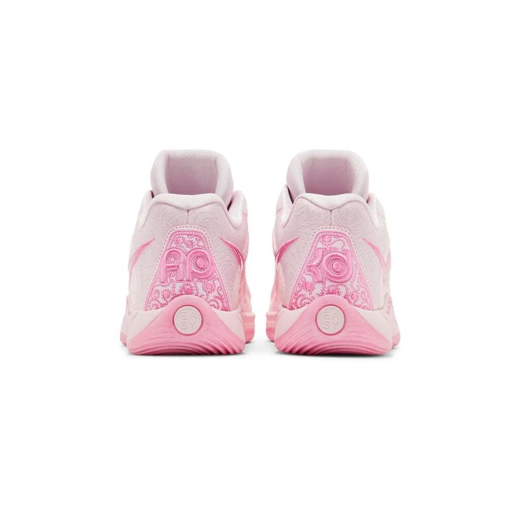 Nike KD 17 NRG 'Aunt Pearl' (2024)