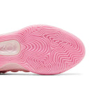 Nike KD 17 NRG 'Aunt Pearl' (2024)