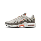 Nike Air Max Plus TN 'First Use Beige Orange' (2021)
