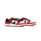 SB Dunk Low J-Pack 'Chicago' (2020)