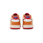 Dunk Low 'Gradient Swoosh' GS (2022)