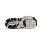Nike Zoom Vomero 5 'White Vast Grey' Women's (2024)