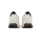 Nike Zoom Vomero 5 'Phantom Light Iron Ore' Women's (2024)
