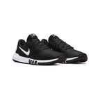 Nike Flex Control 4 'Black Smoke Grey' (2020)