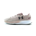UNDER ARMOUR CHARGED PURSUIT 2