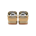 Nike SB Dunk Low Pro B 'Parachute Beige' (2025)